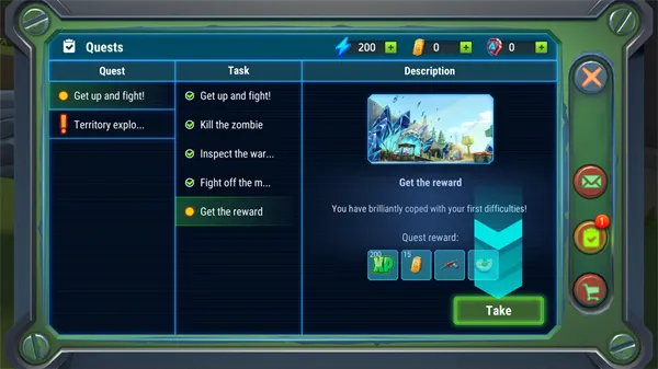 �ظ������湤���뽨�������ֻ���