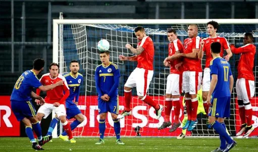 ����ֱ��2026���ذ�װ