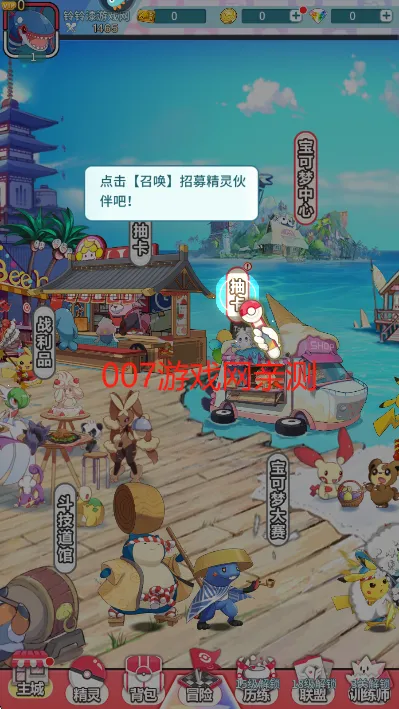 ������Ҷ�