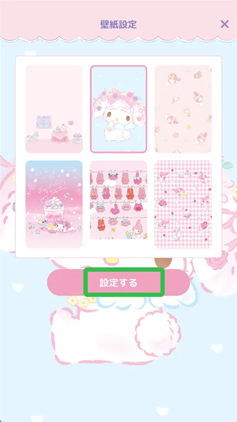 �����ֵ�һ����Ϸ