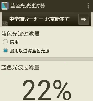 ��ɫ�Ⲩ������2026���°汾