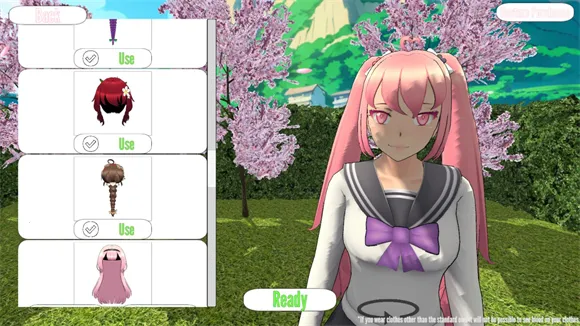 ����ģ���������İ�