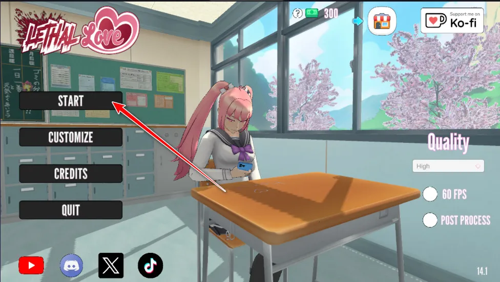 ����ģ���������İ�