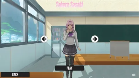 ����ģ���������İ�