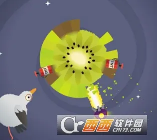 ���ĸ���2026�ٷ����°汾