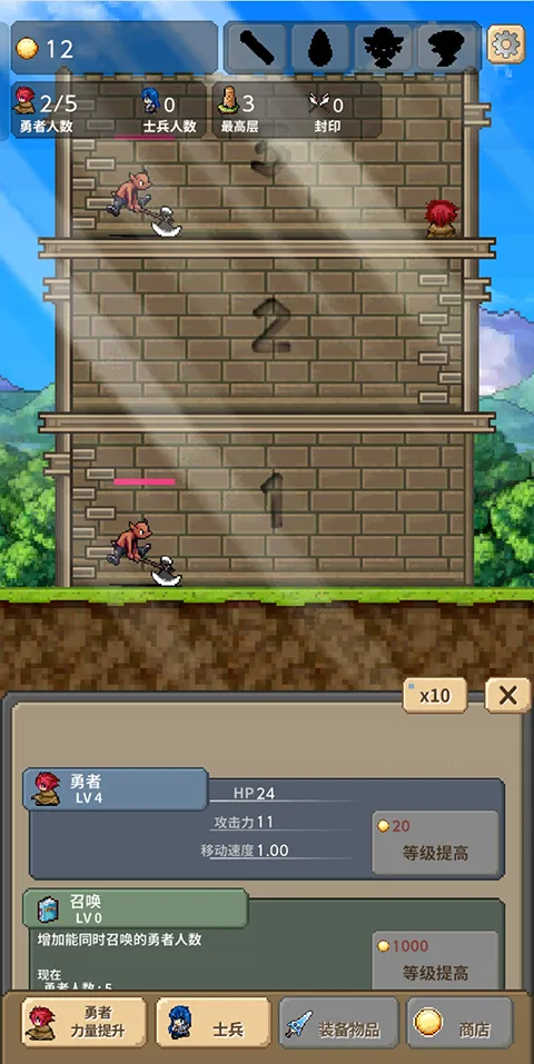 ����֮��