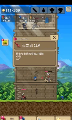 ����֮��