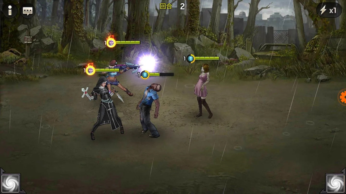 ����Ҵ���2026�ٷ�����