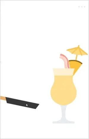 ��ʳģ����2026���ذ�װ