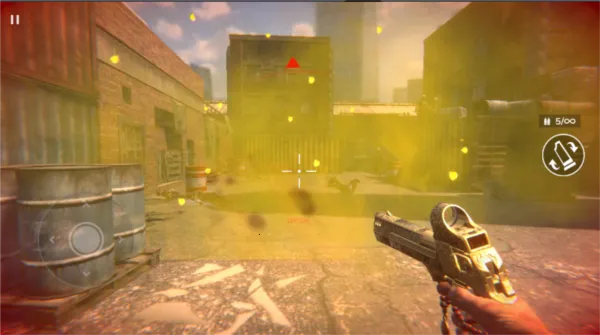 ��ʬ����