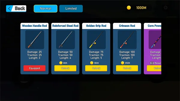 �����ս��׿���ֻ���