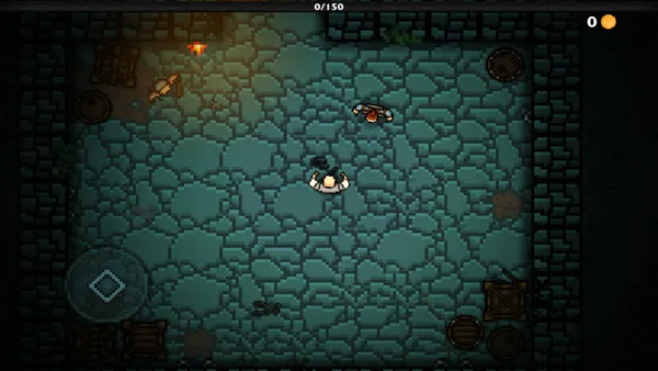 �ڴ�����