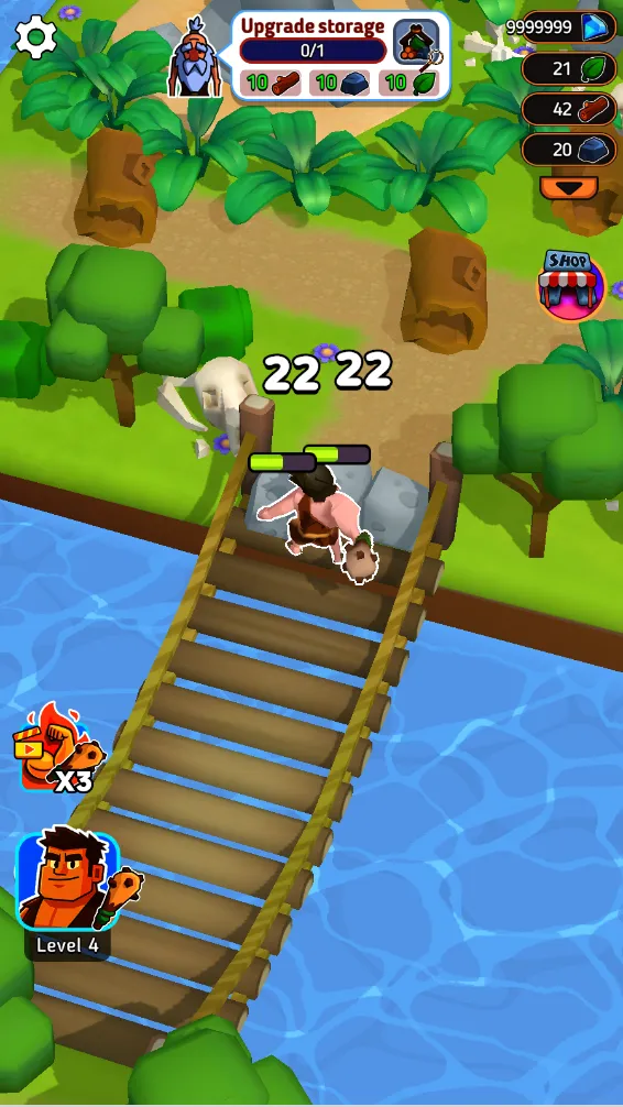 ʯ��ʱ������2026���ذ�װ