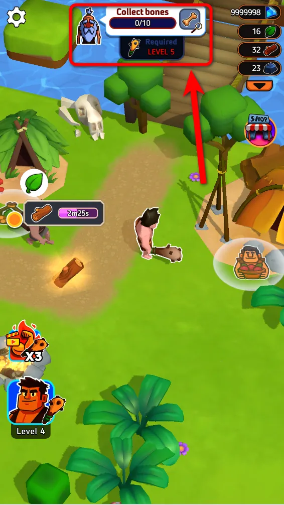 ʯ��ʱ������2026���ذ�װ