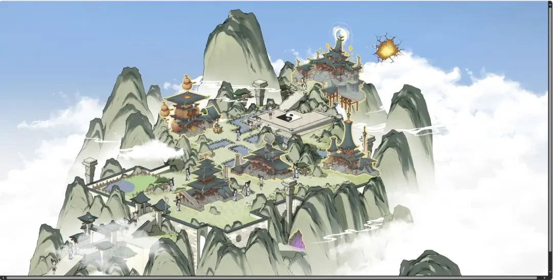 �ҵ���������2026�ٷ����°汾