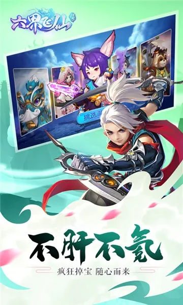 �������