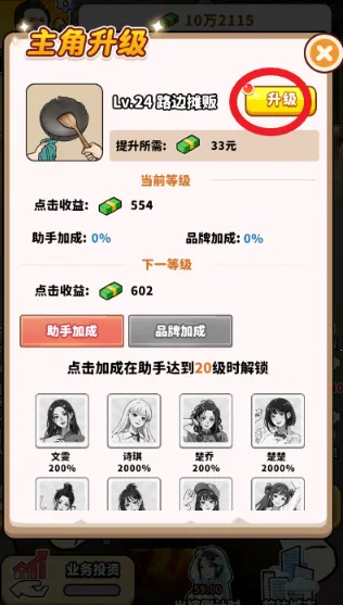 ��ͷ��ʳ��Ϯ