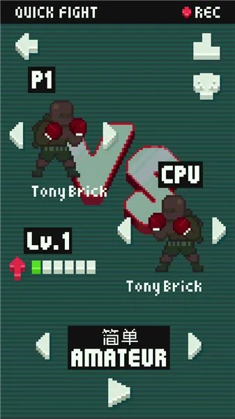 ����ȭ����׿���ֻ���