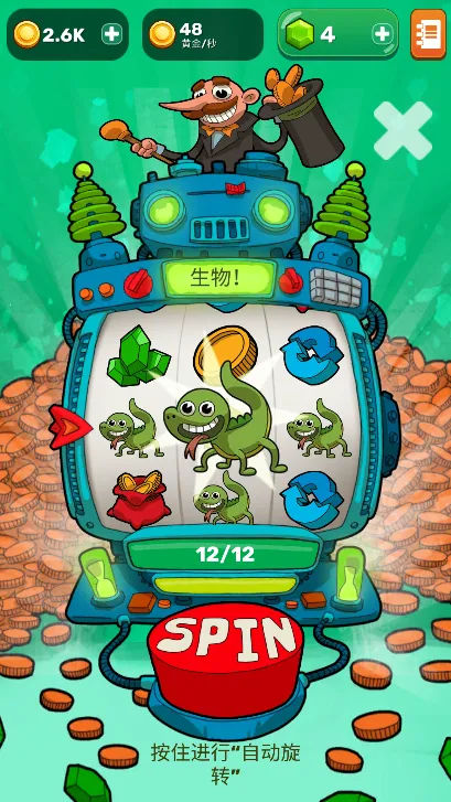 homo����������Դ