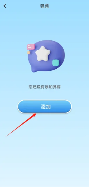 ˿�Ϲ�����