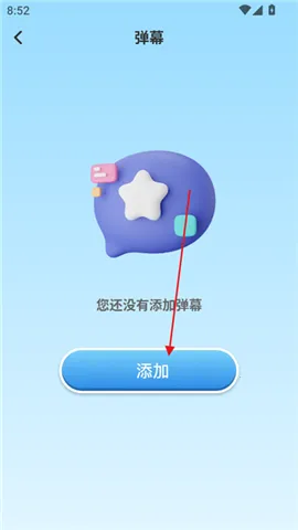 ˿�Ϲ�����