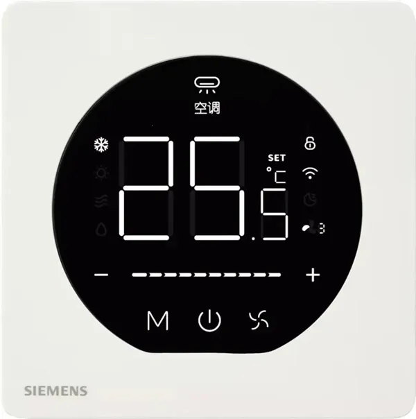 �������Ǽ�2026�ٷ����°汾