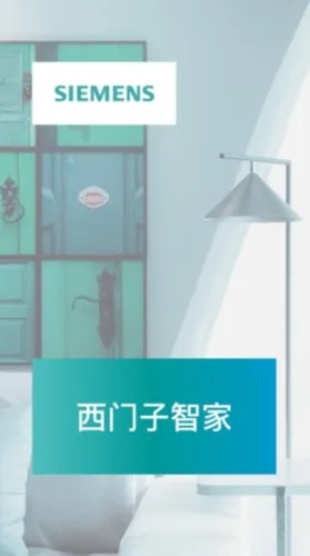 �������Ǽ�2026�ٷ����°汾