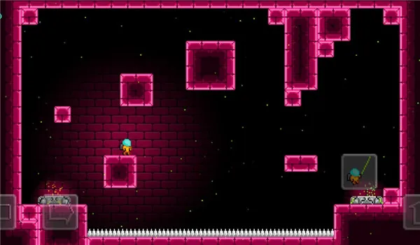 地牢废墟2026最新版本 地牢废墟2026最新版本