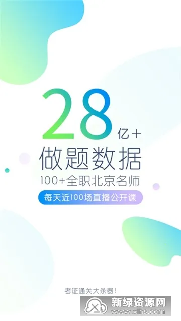 һ�������