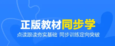 ������ѧ