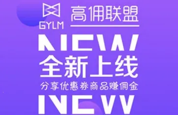 ��Ӷ����