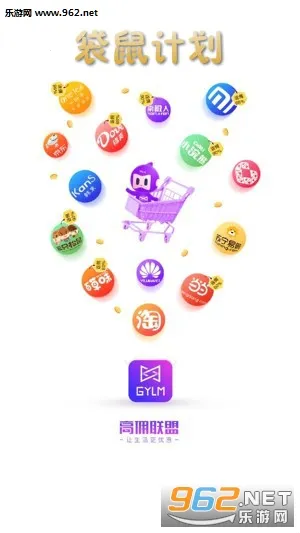 ��Ӷ����