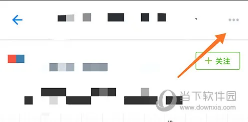 ϡ����������ֻ���