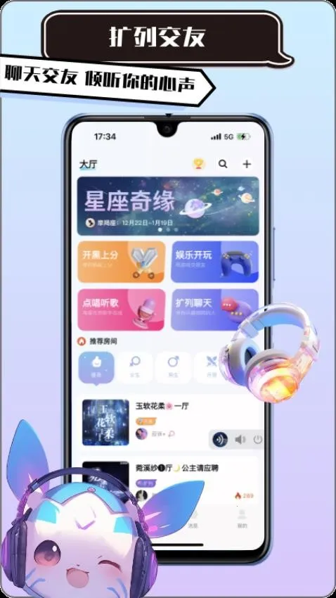 kk������������