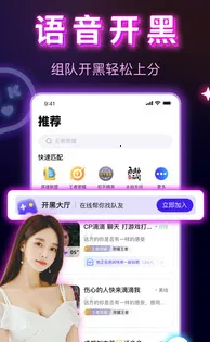 kk������������