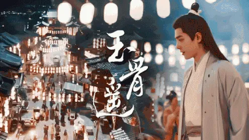 ������Ӱ�ӹٷ����°汾