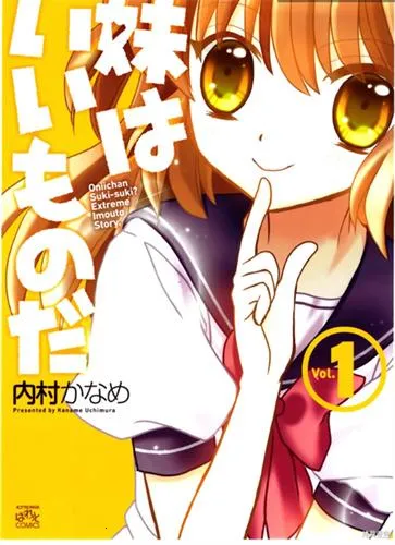 �����������ذ�װ��Ѱ�