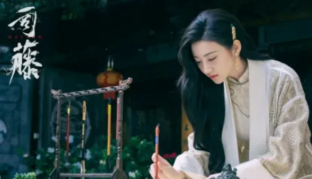 ������Ӱ�ӹٷ���������