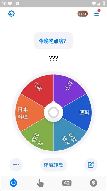 С�����ƽ���޹��