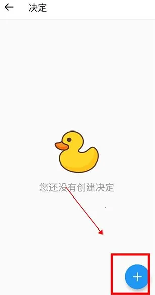 С������ת����Ѱ�