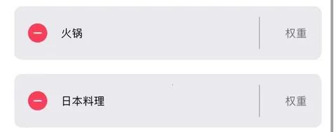 С����ת������