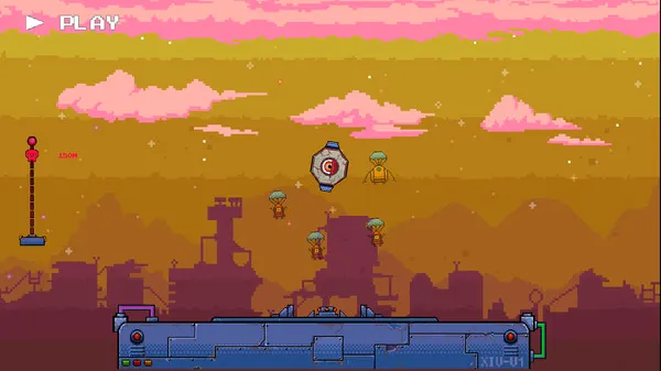 ������Ӣ��