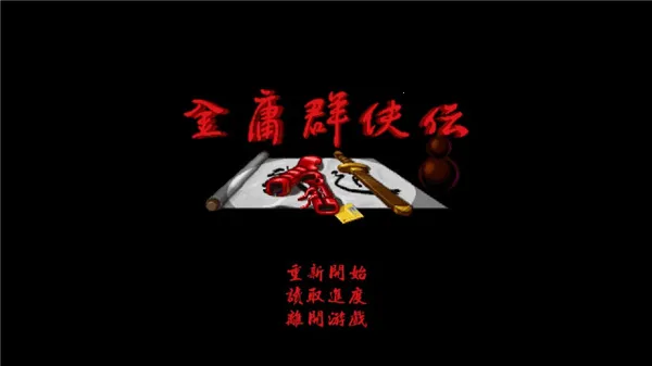 ��ӹȺ����A