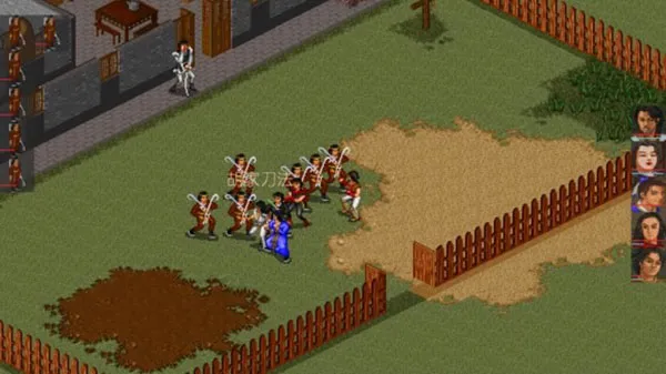 ��ӹȺ����A