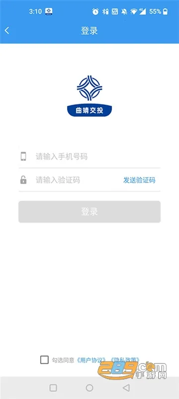 �������������ֻ���