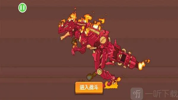 ����������������2026�ٷ����°汾