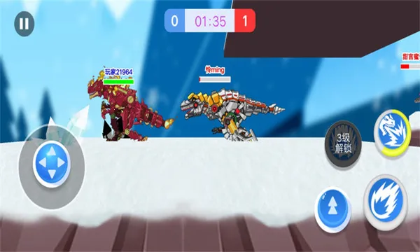 ����������������2026�ٷ����°汾