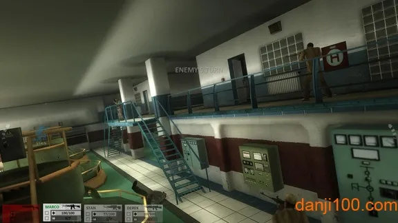 ��װͻϮ3�ֻ���