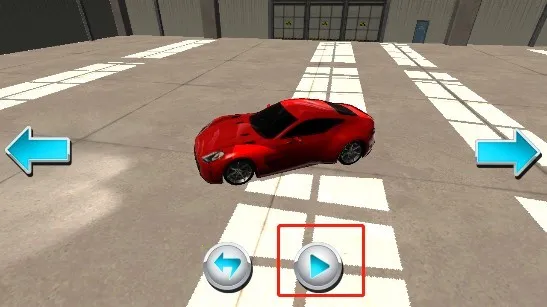 停车大师3d游戏 停车大师3d游戏