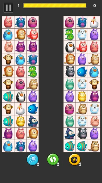 �����������ٷ�����